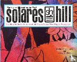 McGarry, Richard M. - Solares Hill - The Story of the Early Years of Bill Huckel's Key West Hippie Newspaper