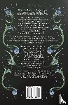 Taylor, Victoria K - A Crown of Star & Ash