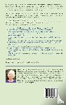 Eaton, Dian - The Pollinator Garden