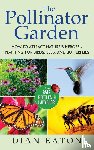 Eaton, Dian - The Pollinator Garden