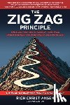 Christiansen, Rich - The Zig Zag Principle