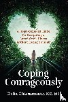 Chiaramonte, Delia - Coping Courageously