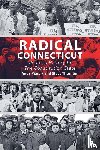 Piascik, Andy, Thornton, Steve - Radical Connecticut People's History In The Constitution State