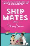 Becker, Megan - Ship Mates