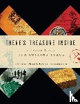 Collins-Black, Jon - Collins-Black, J: There's Treasure Inside