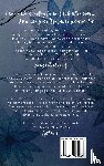 Alexander, Aj - Love You Always