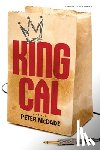 McDade, Peter - King Cal