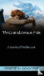Gangadean, Surrendra - The Contradictoriness of Sin
