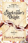 Lawrence, David - Blackmailer's Delight