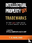 Marlowe, T R - Intellectual Property DIY Trademarks