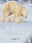 Tao, Liwen - Yukio's First Day Out