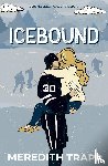 Trapp - Icebound