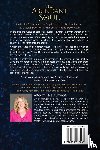 Campbell, Dawna - The Abundant Soul