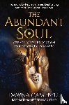 Campbell, Dawna - The Abundant Soul