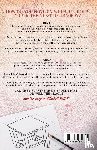Thomas, Samantha M - What You Broke