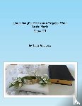 Stolberg, Joyce - Formation for Consecrated Virginity Lived in the World