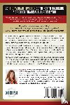 Sabath, Ann Marie - The Wannabe Investor