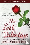 Pratt, James Michael - The Lost Valentine