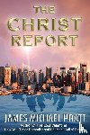 Pratt, James Michael - The Christ Report