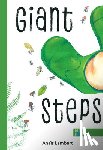 Lambert, Anas - Giant Steps