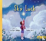Schlaikjer, Erica Lee - Sky Luck