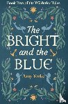 Yorke, Amy - The Bright and the Blue