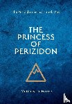 Moore, Matthew D - Moore, M: Princess of Perizidon