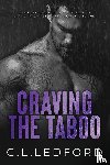Ledford, C. L. - Craving the Taboo