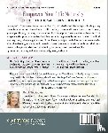 Greenblatt, Joan - Healing with Flower Essences