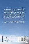 Berg, Rae - Gratitude Haiku