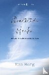 Berg, Rae - Gratitude Haiku