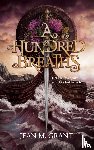 Grant, Jean M - A Hundred Breaths