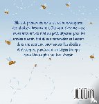 Ewa, Judith A. - Bibi sauve les abeilles domestiques
