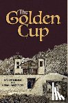 Wischmann, Ranae - The Golden Cup