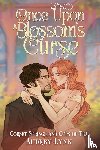 Lynn, Audrey - Once Upon a Blossom's Curse