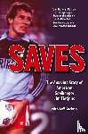 Tietjens, Jim - Saves