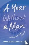 Dehart, Barbara, Long, Gayle - A Year Without a Man