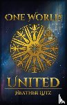 Lutz, Heather - One World United