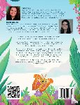 Loiacono, Angela - The Adventures of Kai The Butterfly Why Happiness Greets Me
