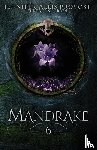 Allis Provost, Jennifer - Mandrake
