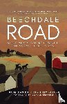 Shertzer, Megan, Rogers, Tim - Beechdale Road