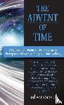 Servus, Indignus - The Advent of Time