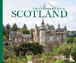 Lester - Our Hearts Are in Scotland