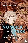 Engelhard, Michael - No Walk in the Park