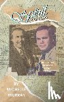 Murray, Michelle - Spirit of El Paso