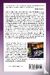 Jayanti, Amber - QABALAH FOR THE 21ST CENTURY