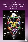 Jayanti, Amber - QABALAH FOR THE 21ST CENTURY