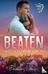 Rose, Eveline - BEATEN