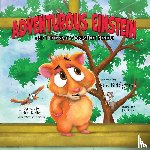Bridgman, Sue - Bridgman, S: Adventurous Einstein and the Great Worksheet Re