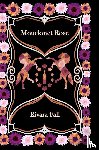 Fall, Rivara - Mourlonet Rose